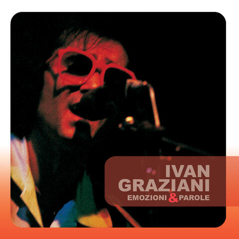 Personale Di Ivan Graziani