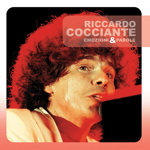 Riccardo Cocciante (Primo Piano) Vol. 2