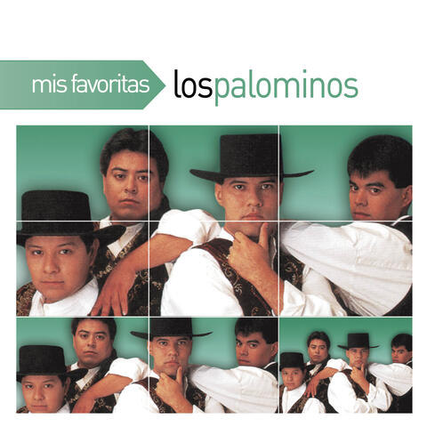 Mis Favoritas