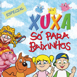 Você Vai Gostar de Mim
