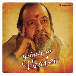 Oru Kili Oru Kili (From "Leelai")