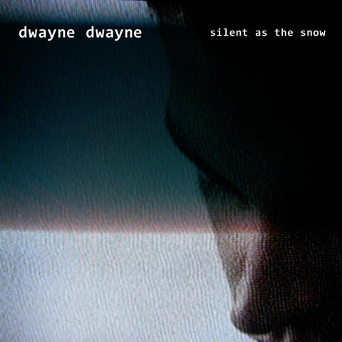 Silent As The Snow