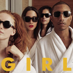 It Girl