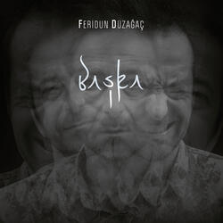 Olmasaydın