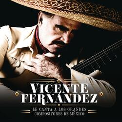 Amor de los Dos