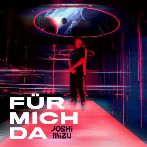Für Mich Da