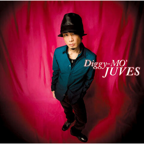 Juves / Vega