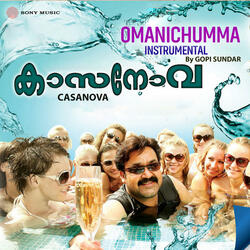 Omanichumma