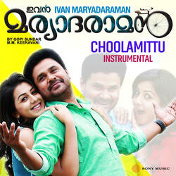 Choolamittu