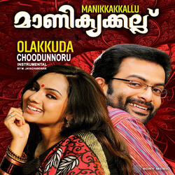 Olakkuda Choodunnoru
