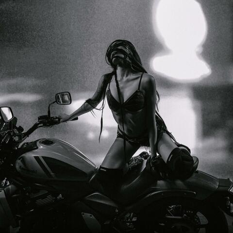 Speed