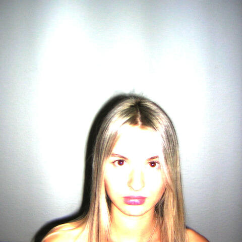 Rio Filter