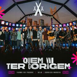 Quem Vai Ter Coragem