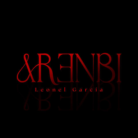 ARENBI