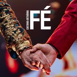 Fé