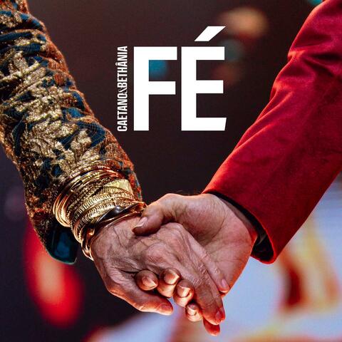 Fé