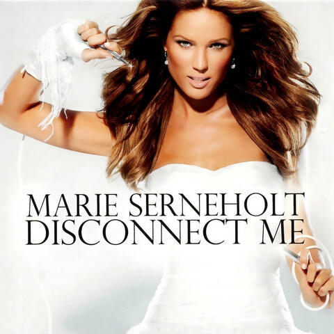 Disconnect Me