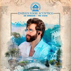 Prazo de Validade