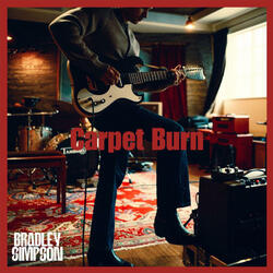 Carpet Burn
