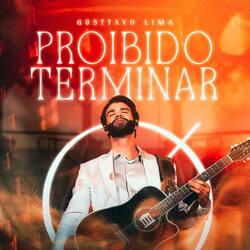 Proibido Terminar