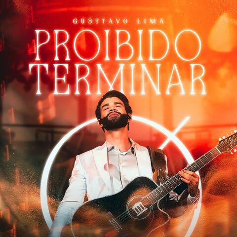 Proibido Terminar