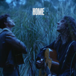 HOME
