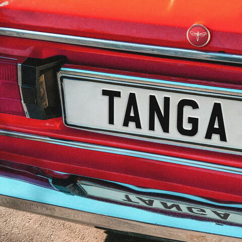 TANGA