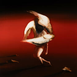 Bloodsport
