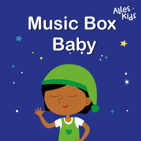 Music Box Baby