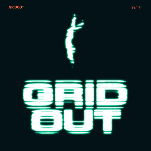 GRIDOUT