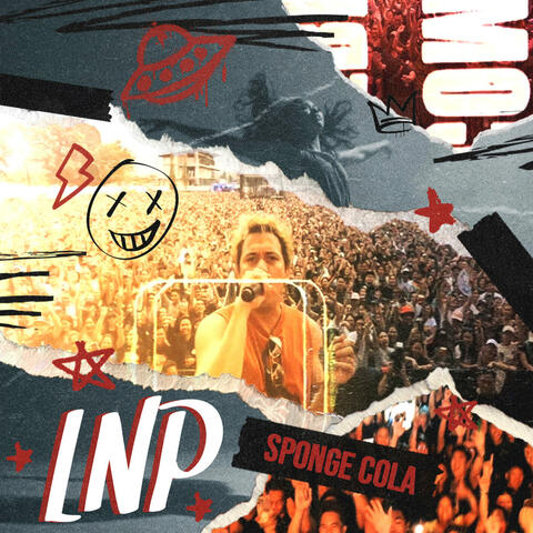 LNP