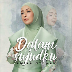 Dalam Sujudku