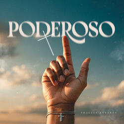 Poderoso