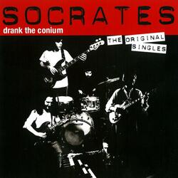 Kleis'Ta Matia Sou Kai Akou