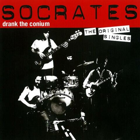 The Original Singles