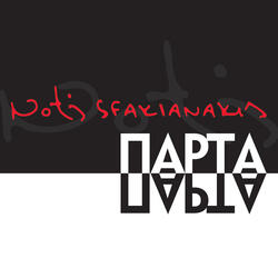 Parta