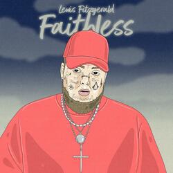 Faithless