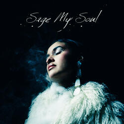 Sage My Soul