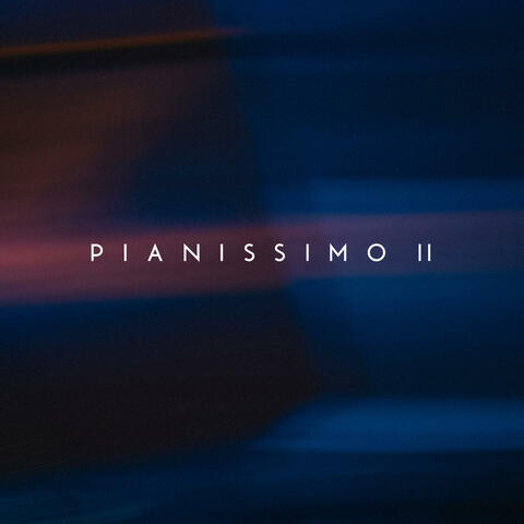Pianissimo II