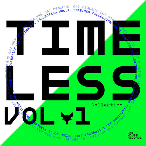 Timeless Collection Vol. 1