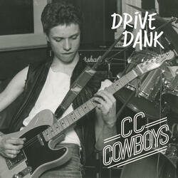 Drive dank