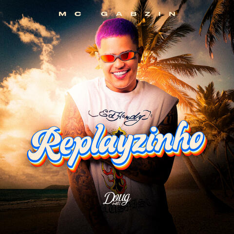 Replayzinho
