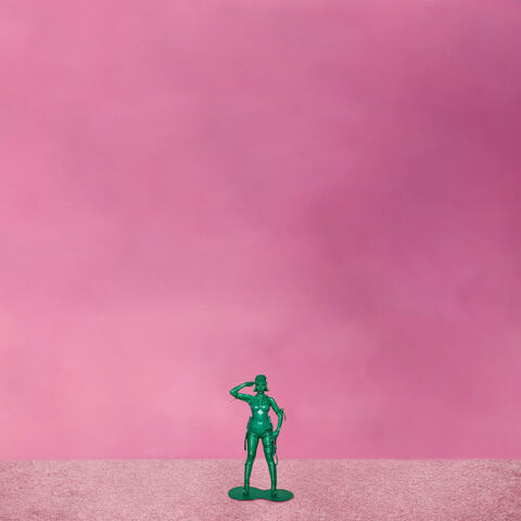 HEARTS SOLD SEPARATELY