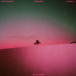 HIDEAWAY