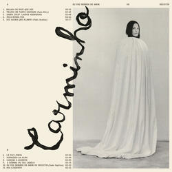 Eu vou morrer de amor ou resistir