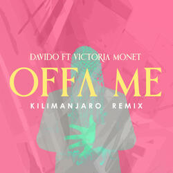 Offa Me