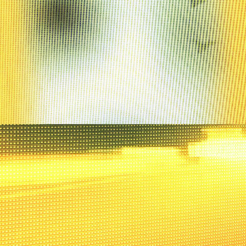 Sun Is Gone