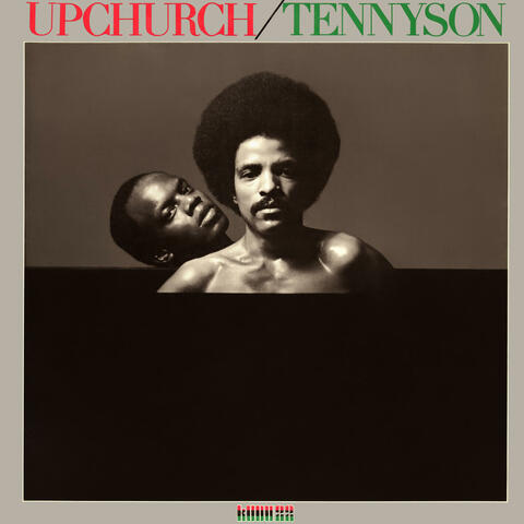 Upchurch/Tennyson