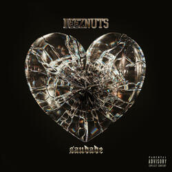 Hang the Hangman (feat. Andrew Neufeld of Comeback Kid)