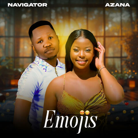 Emojis